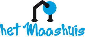 Logo Het Maashuis