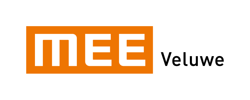 Logo MEE Veluwe
