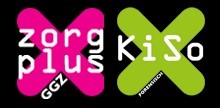 Logo ZorgPlus GGZ